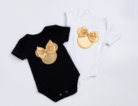 uploads/erp/collection/images/Children Clothing/Zhanxiang/XU0256256/img_b/img_b_XU0256256_2_gx1Zo5fYf6yEpPmop7SrOOnPTLnqtUdF